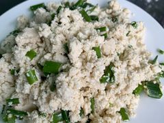 -南窖乡水峪村山情农家