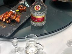 -民国红公馆·秦淮八艳(夫子庙店)