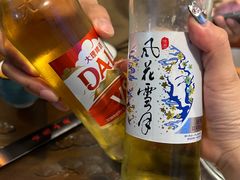 -云隐小厨·传统大理美食(复兴路店)