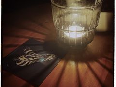 -STAFF ONLY Bar(南台巷店)