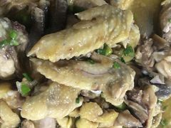 桃姐农庄-桃姐农庄老字号(从化温泉店)