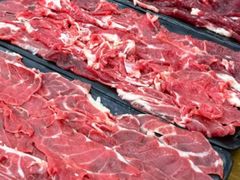-刘少华贵州小黄牛·鲜牛肉火锅(总店)