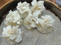 -老福爷跷脚牛肉(龙池街店)