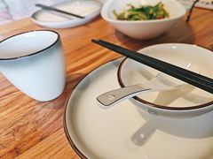 -浮娴小锅饭·云南民俗风味餐厅(束河古镇店)