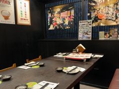 -九州酒场ひこぞう(2号店)
