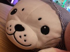 -PAWTOY爪e玩偶店(天兴罗斯福店)