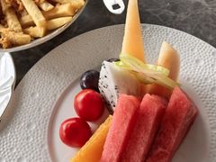 -Hi City·城市之巅