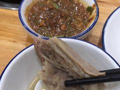 -花姐羊肉炉(吕厝店)