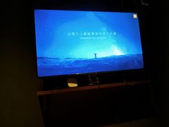 -菩之悦足道会馆(八佰伴店)