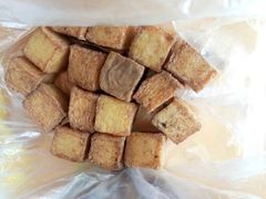 -湘黑鸭(总店)