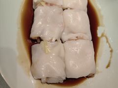 -花城苑广府菜(海心沙店)