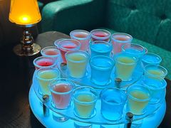 -悦界酒吧(后海店)