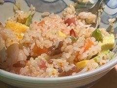 -沼津港精致料理·寿喜烧·烧鸟(漕河泾印象城店)