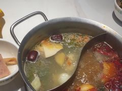 -吉布鲁牛排海鲜自助(成都大悦城店)