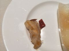 -海底捞火锅(枫蓝国际购物中心店)