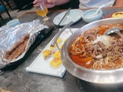 -紫泥369粗粮季(鼓楼店)