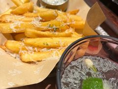 -一沙一城·岩烤牛扒(深圳首店)