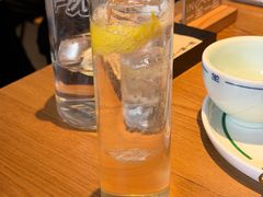 -一坐一忘云南菜(三里屯店)
