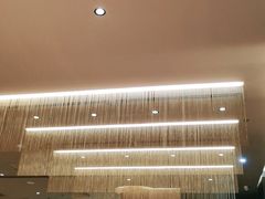-大师兄·西北小馆(金湾华发商都店)