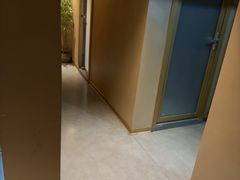 -宁采臣Sleep·采耳·SPA放松馆(湖里万达店)