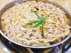 -芭夯兔(人和店)