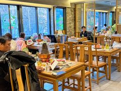 -牛街·马辈儿涮肉(牛街总店)