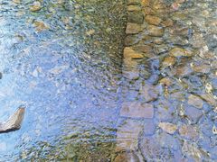 -五泄景区
