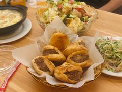 -买又大餐厅(福林里店)