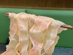 -得意咚瓜·顺德鱼生·冬瓜盅火锅