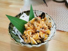 -活鳗饭·鹅肝范儿(高碑店店)