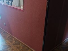 -星空密室·精选(天一豪景店)