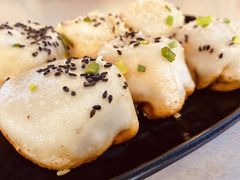 -小杨生煎(江南环球港店)