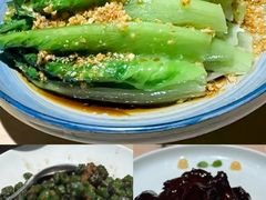 -汤潮荟·粤菜小馆(茂业天地店)