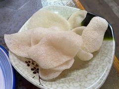 -立三风味烧烤