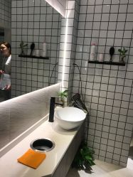 -1001普拉提运动