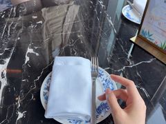 -南宁那莲豪华精选酒店-云霄酒廊·80楼高空城景酒吧