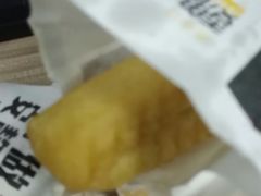 -魏家凉皮(马驹桥店)