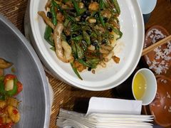 -故里湘(嘉里城店)