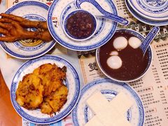 -双喜老铺(人民广场店)