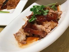 -御同亨酒楼·喜宴