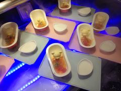 -千家粗粮王(MOMOPARK店)