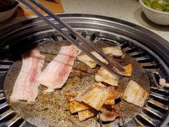 -猫抓烤肉(武进吾悦广场店)