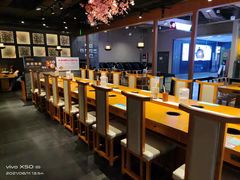 -呷哺呷哺(砂之船奥莱店)