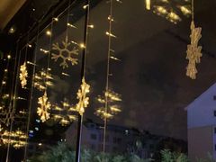 -深蓝超市Alcohol Player餐酒吧