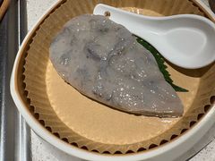 -海底捞火锅(创意园店)
