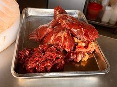 -福合埕牛肉丸(福平路店)