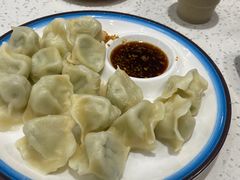 -前王院•巧克力海鲜市集餐厅(万平口店)