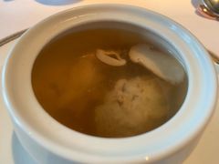 -苏浙总会(国金中心店)