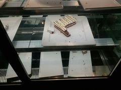-好伦哥比萨烤肉自助(马家堡店)