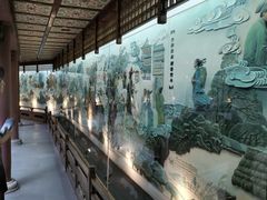 -包公祠